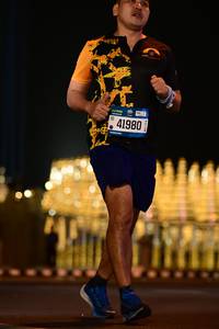 BIB: 41980
                            <button type="button" onclick="openModal(21174699)" class="btn btn-primary btn-sm float-right btn-popup" data-toggle="modal" data-target=".modal-high-quality">
                        <i class="fas fa-shopping-cart"></i> Add to Cart
                    </button>
                                            <button type="button" onclick="isThisMe(21174699, true)" class="btn btn-success btn-sm float-right btn-popup btn-isme hidden" data-toggle="tooltip" data-placement="bottom" title="นี่คือรูปของคุณใช่ไหม คลิกที่นี่เพื่อเอาเข้าอัลบั้ม">
                        <i class="fas fa-plus"></i> Add to album
                    </button>
                    <button type="button" onclick="isThisMe(21174699, false)" class="btn btn-warning btn-sm float-right btn-popup btn-isnotme hidden">
                        <i class="fas fa-ban"></i> Remove from album
                    </button>